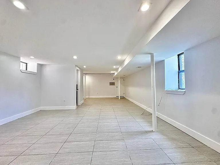 448 Empire Blvd #1F — Photo 6