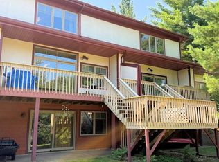 3865-7 Greenway Xing, Wisconsin Dells, WI 53965