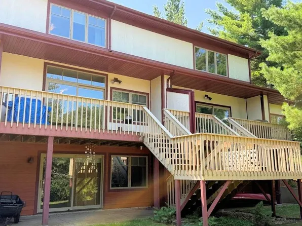 3865-7 Greenway Xing, Wisconsin Dells, WI 53965