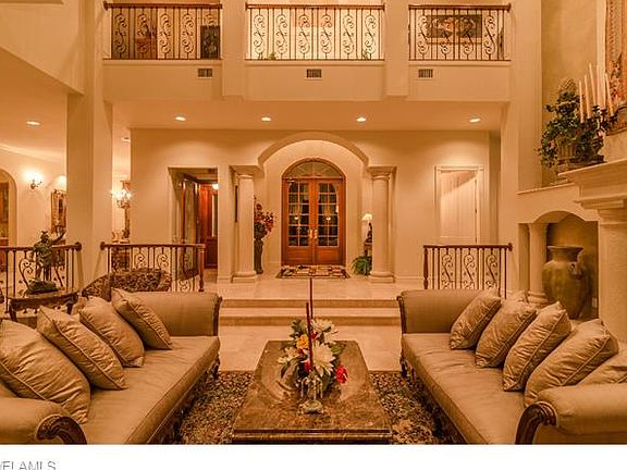 5th image of 4325 Brynwood Dr