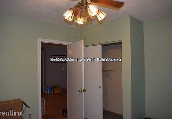 01010_6mxsVBq3eAW_600x450