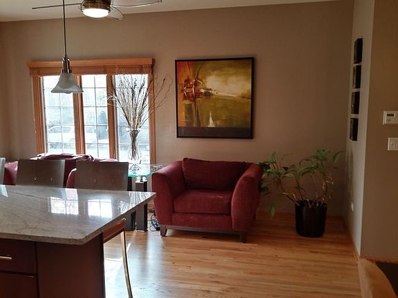 5th image of 424 E Oakwood Blvd Unit 14