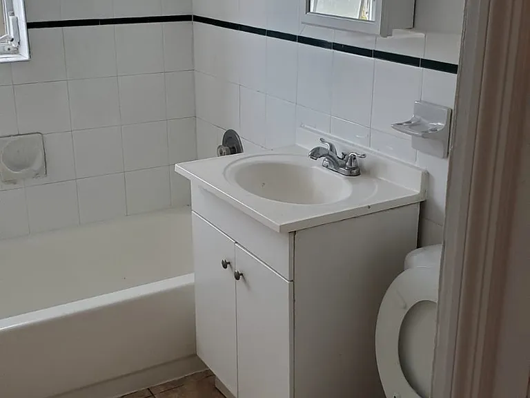 9870 Nicaragua Dr — Photo 12