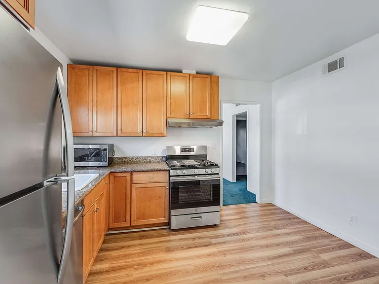 2337 Adeline St #2337 — Photo 10