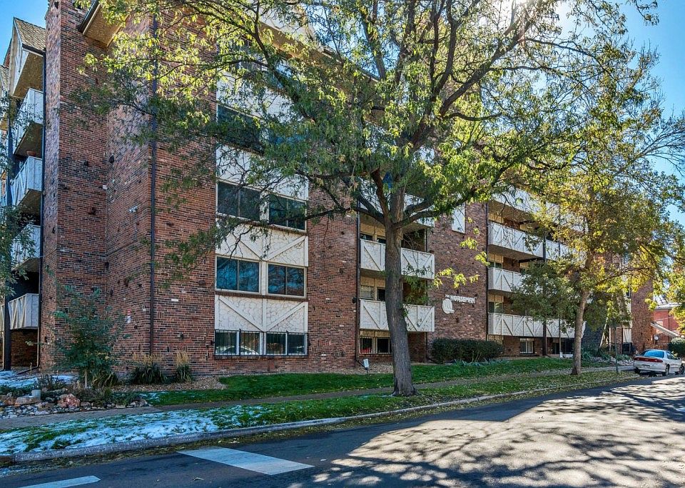 1st image of 1366 N Garfield St #408