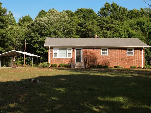123 Robbie Scott Trl, Reidsville, NC 27320