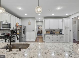 228 Wickerberry Dr, Middletown, DE 19709