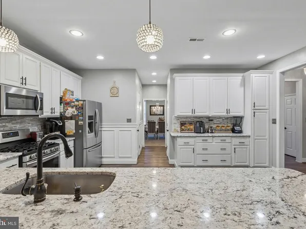 228 Wickerberry Dr, Middletown, DE 19709
