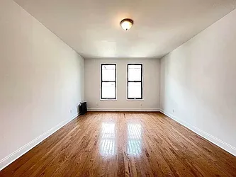 Rented by Bruma Realty LLC