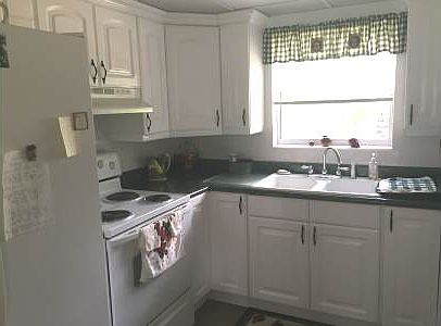5th image of 5440 141st Cres NW
