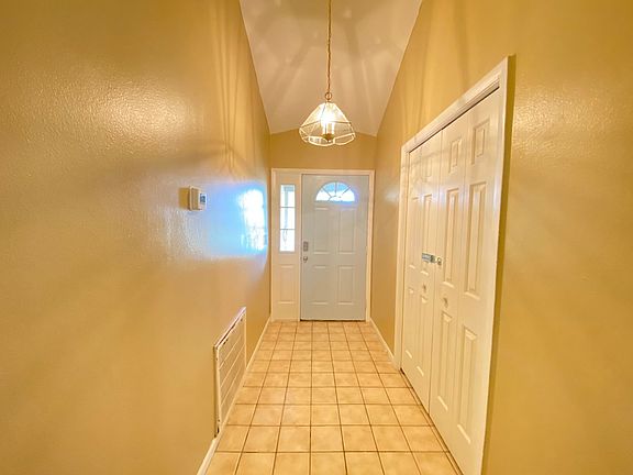 2nd image of 849 Mendoza Dr