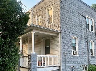47 Oakland Ave, Audubon, NJ 08106