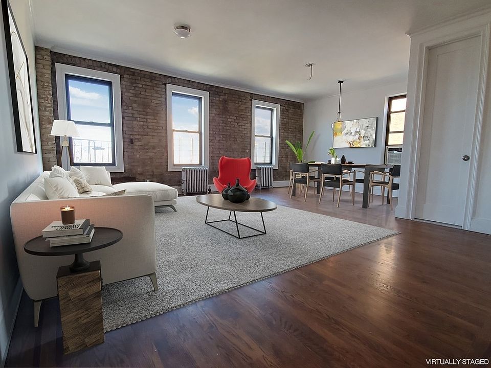 1st image of 24-51 38th St #C4d4