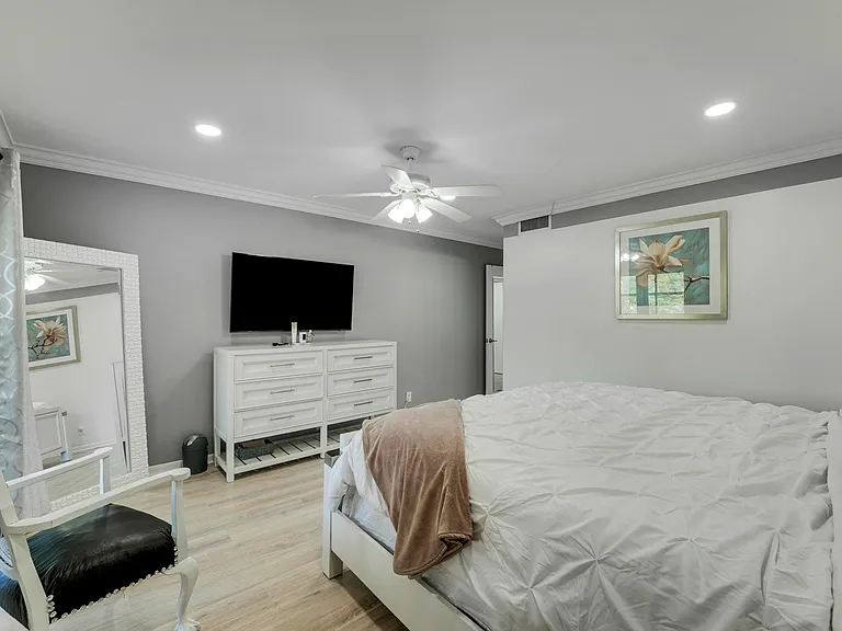 14849 Cumberland Dr #2070 — Photo 14