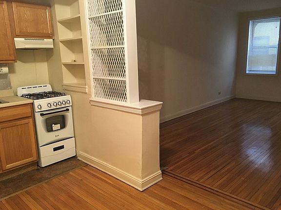 3rd image of 6561 Saunders St APT 1H