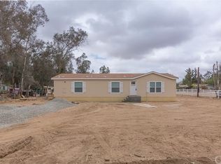 31117 Byerly St, Winchester, CA 92596