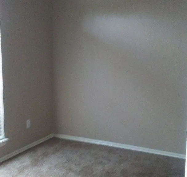 1328 Woodcreek Dr — Photo 9