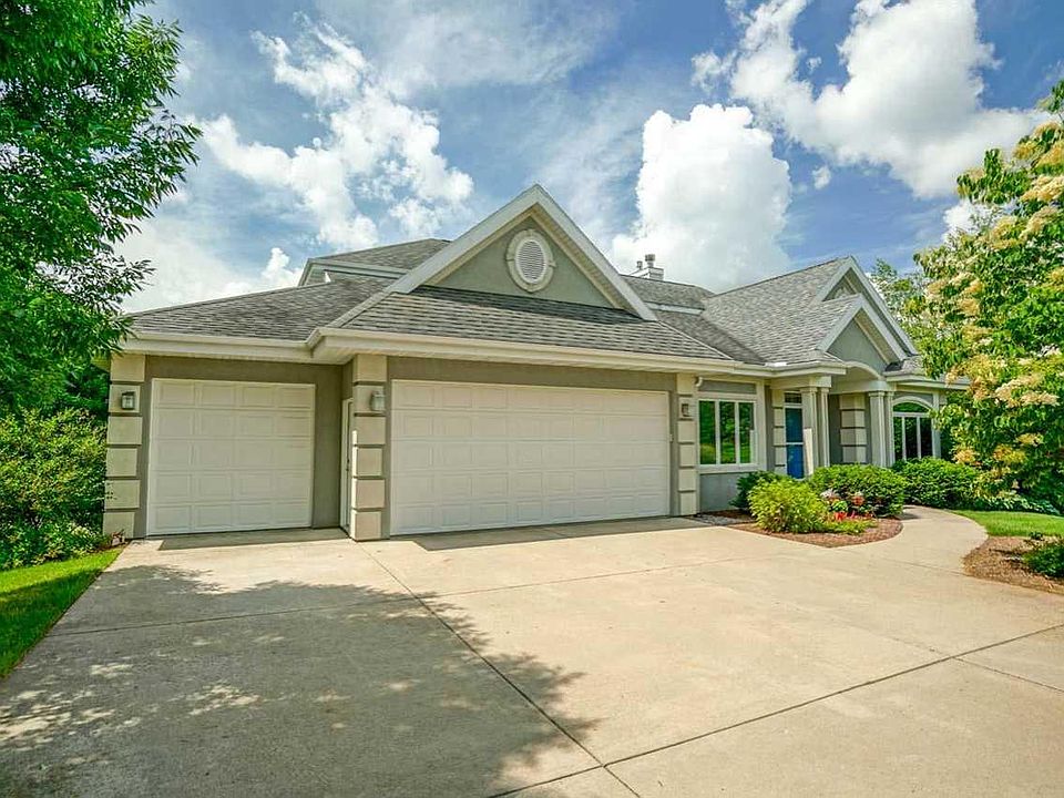 1st image of 6175 Stony Hill Dr