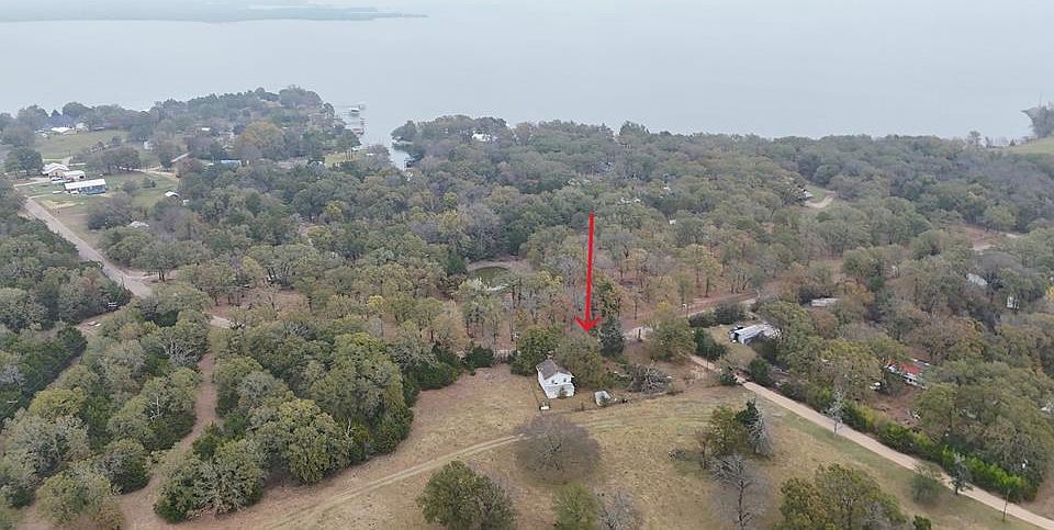 1st image of 4525 County Road 3716
