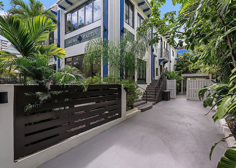 1st image of 1424 Avenida Wilson