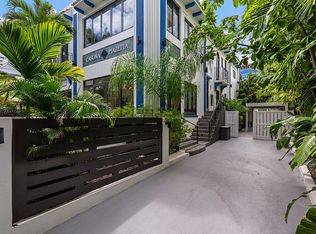 1424 Avenida Wilson, San Juan, PR 00907