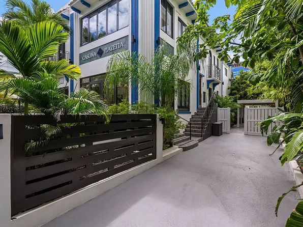 1424 Avenida Wilson, San Juan, PR 00907