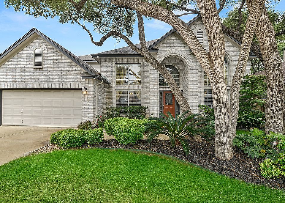 1st image of 18114 Beargrass Ct