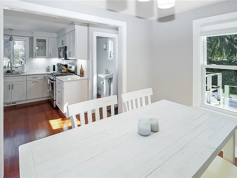 1 Conrad Ct — Photo 8