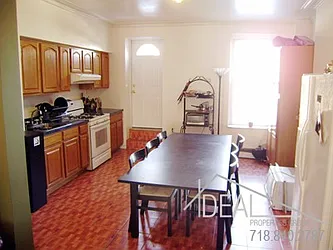 Sold by Ideal Properties Group