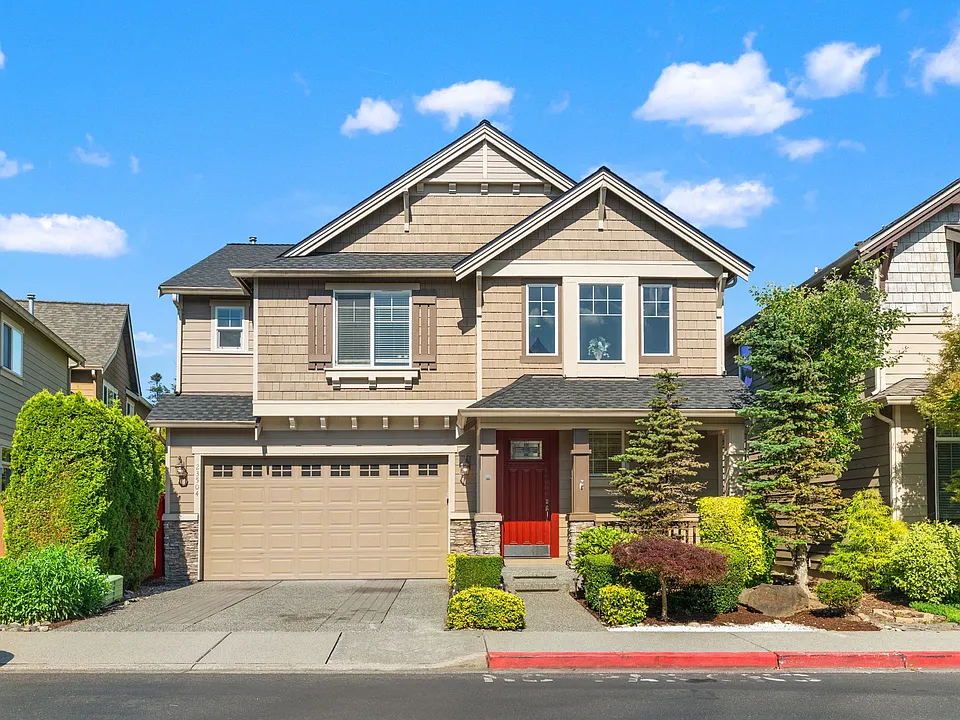 23504 9th Ave SE