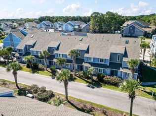 1891 Colony Dr APT 14T, Myrtle Beach, SC 29575