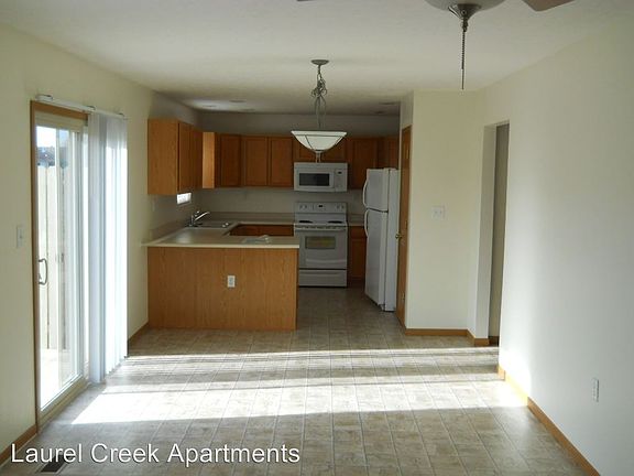 3rd image of 2297 Shamrock Ln
