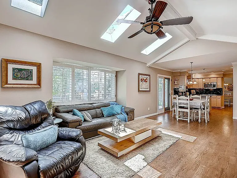 6030 S Lima Way — Photo 14