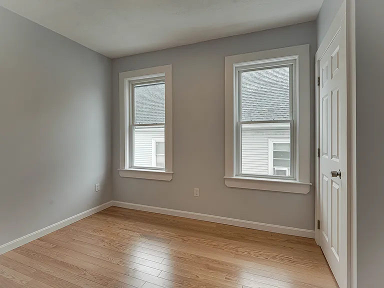 24 Dunlap St #1 — Photo 20