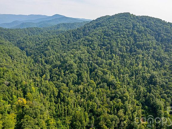 4th image of Collettsville Rd #11