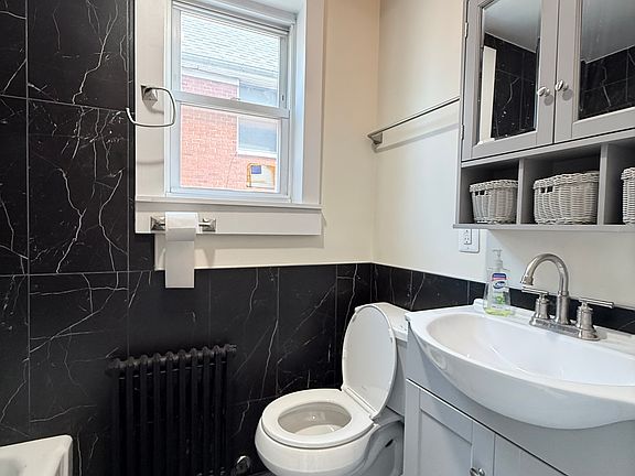 5th image of 26 Ormond Pl Floor 1
