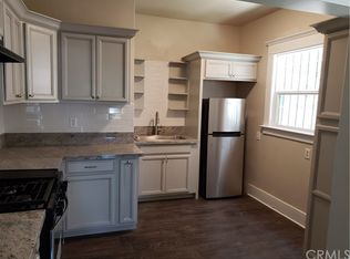 1938 Bonsallo Ave APT 101, Los Angeles, CA 90007