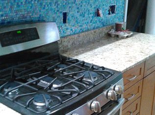 104 N Llanwellyn Ave, Glenolden, PA 19036