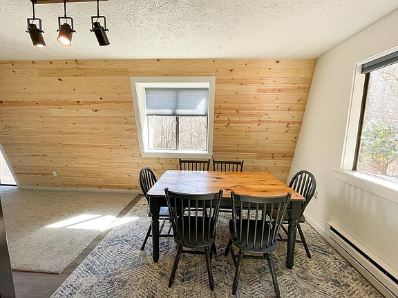 3rd image of 382 Long Branch Rd
