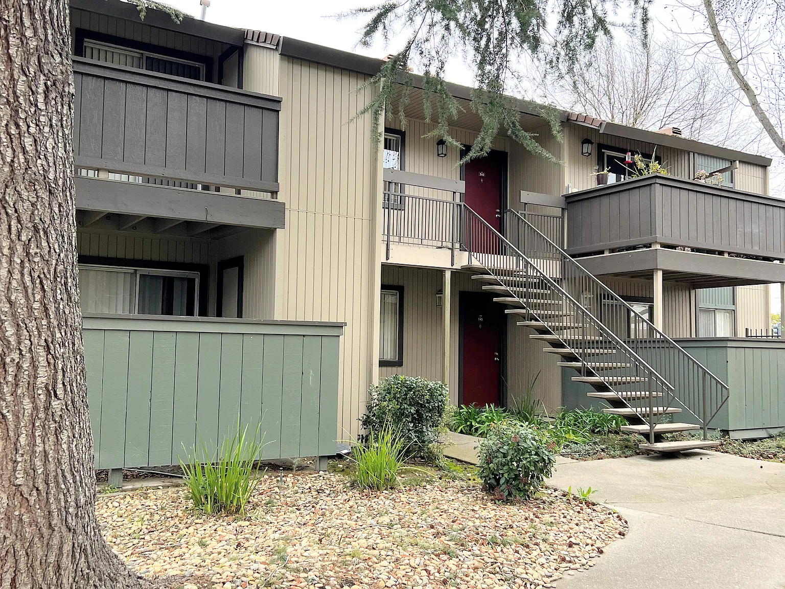 Windbridge Village — Photo 1