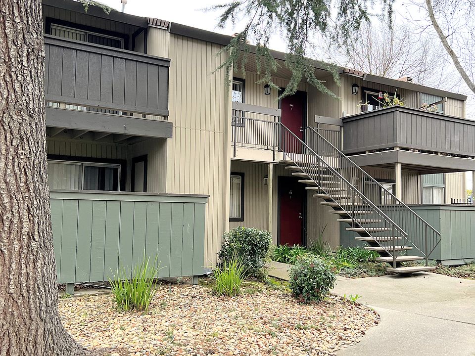 1st image of 7336 Greenhaven Dr APT 235