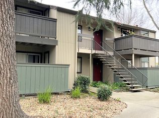Windbridge Village, Sacramento, CA 95831