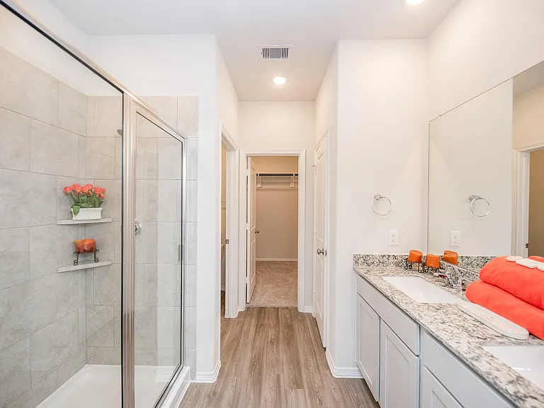 23302 Spring Genesis Ln — Photo 22