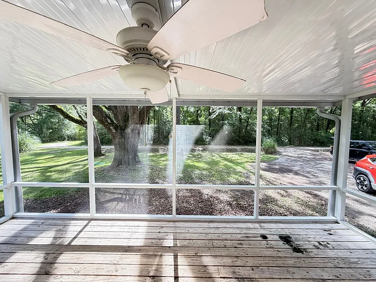 3496 Kennel Rd — Photo 27