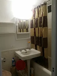 Sold by Tudor Realty