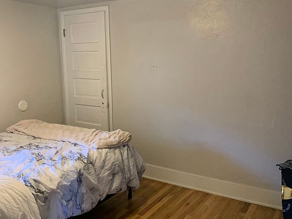 5th image of 2803 Dillon Ave #2801