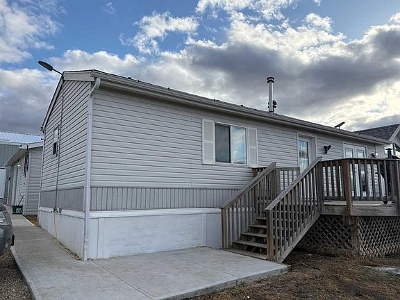 3rd image of 56120 N Range Rd #93