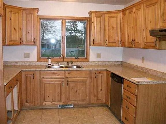 5th image of 28830 Kehres St
