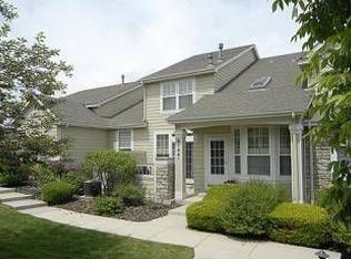 6144 Trailhead Rd, Highlands Ranch, CO 80130