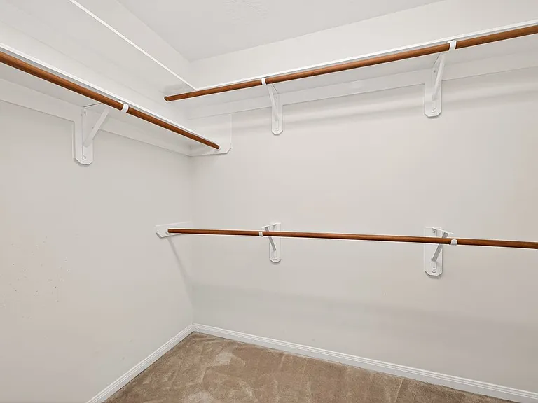 11 Nestlewood Pl — Photo 21
